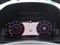 Skoda Scala Image 10