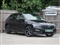 Skoda Scala Image 1