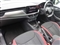 Skoda Scala Image 2