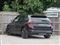 Skoda Scala Image 3