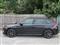 Skoda Scala Image 4