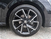 Skoda Scala Image 5