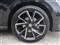 Skoda Scala Image 5