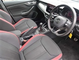 Skoda Scala Image 6