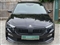 Skoda Scala Image 7