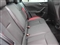 Skoda Scala Image 8