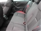 Skoda Scala Image 9