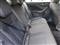 Skoda Scala Image 10