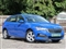 Skoda Scala Image 1