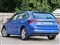 Skoda Scala Image 3