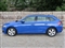 Skoda Scala Image 4