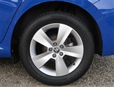 Skoda Scala Image 5