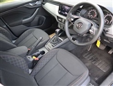Skoda Scala Image 6