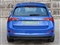 Skoda Scala Image 7