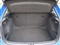 Skoda Scala Image 8
