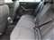 Skoda Scala Image 9