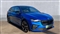 Skoda Scala Image 1