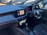 Skoda Scala Image 2