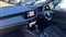 Skoda Scala Image 2