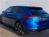 Skoda Scala Image 3