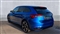Skoda Scala Image 3