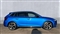Skoda Scala Image 4