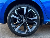 Skoda Scala Image 5