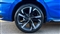 Skoda Scala Image 5