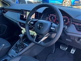 Skoda Scala Image 6