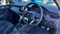 Skoda Scala Image 6