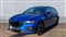 Skoda Scala Image 7