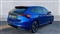 Skoda Scala Image 8