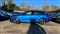 Skoda Scala Image 9