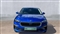 Skoda Scala Image 10