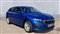 Skoda Scala Image 1
