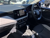 Skoda Scala Image 2