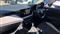 Skoda Scala Image 2