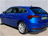 Skoda Scala Image 3