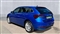 Skoda Scala Image 3