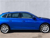 Skoda Scala Image 4