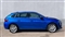 Skoda Scala Image 4