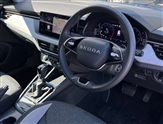 Skoda Scala Image 6