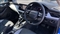 Skoda Scala Image 6
