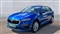 Skoda Scala Image 7
