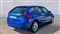 Skoda Scala Image 8