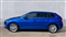Skoda Scala Image 9