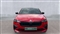 Skoda Scala Image 10