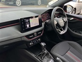 Skoda Scala Image 2
