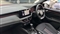 Skoda Scala Image 2
