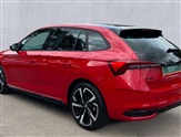Skoda Scala Image 3